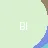 好男人神马影院电影 - Bilibili